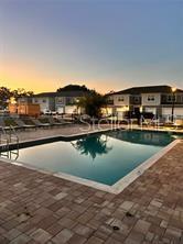 2021 Canny Cv Property Photo 48