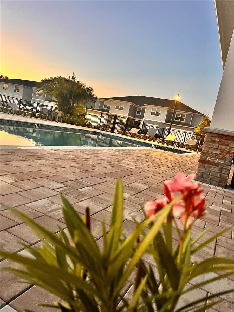 2021 Canny Cv Property Photo 49