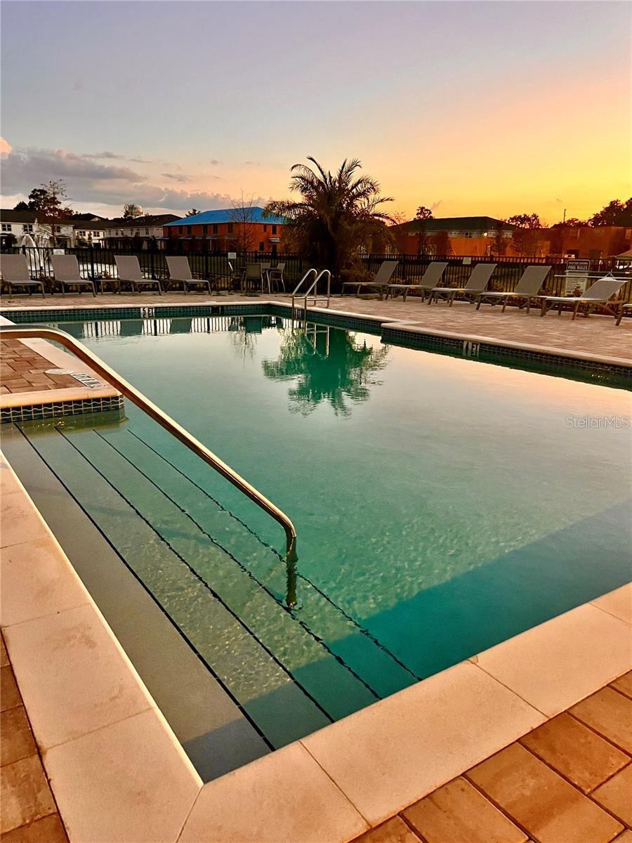 2021 Canny Cv Property Photo 50