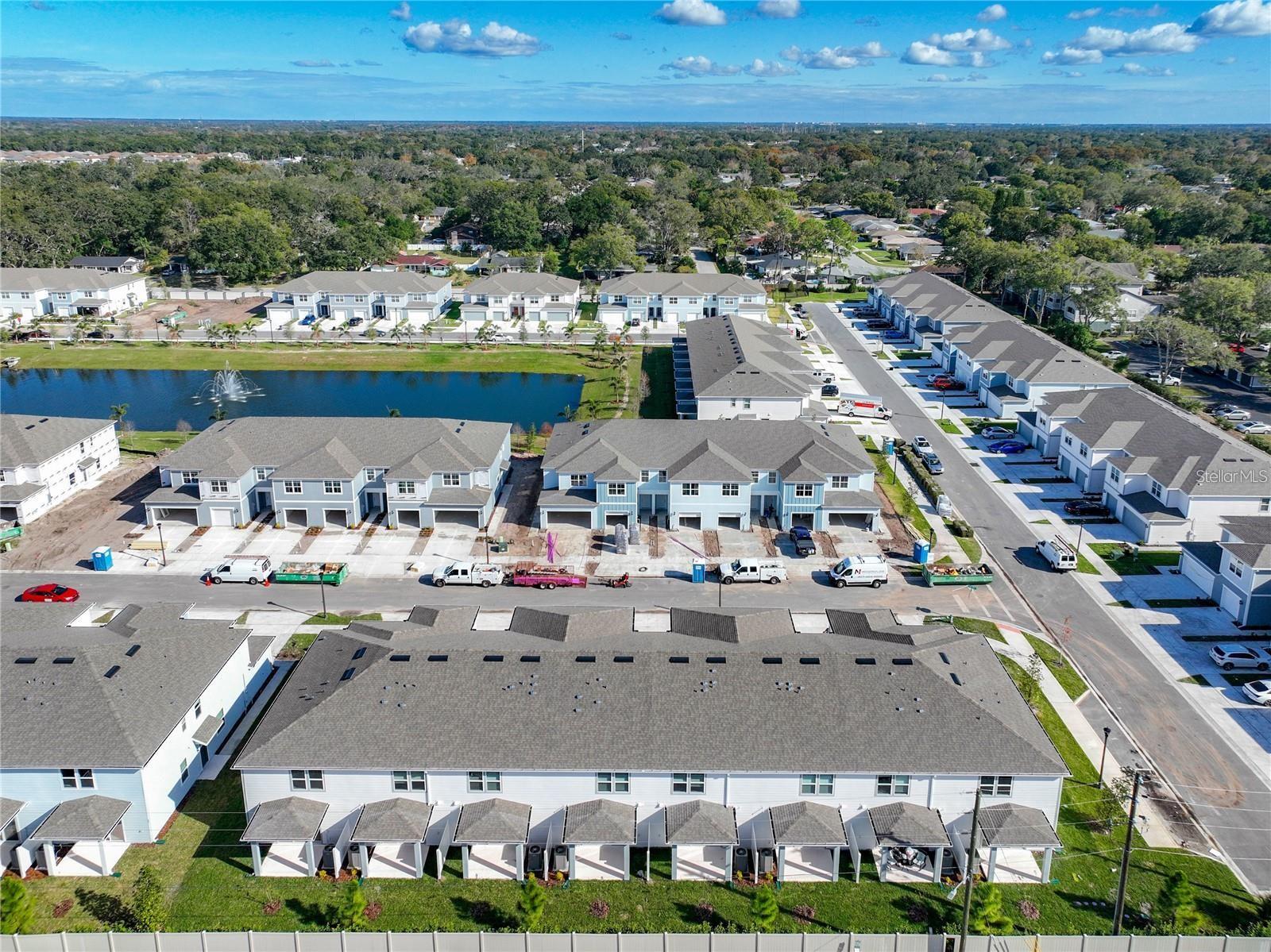 2021 Canny Cv Property Photo 51