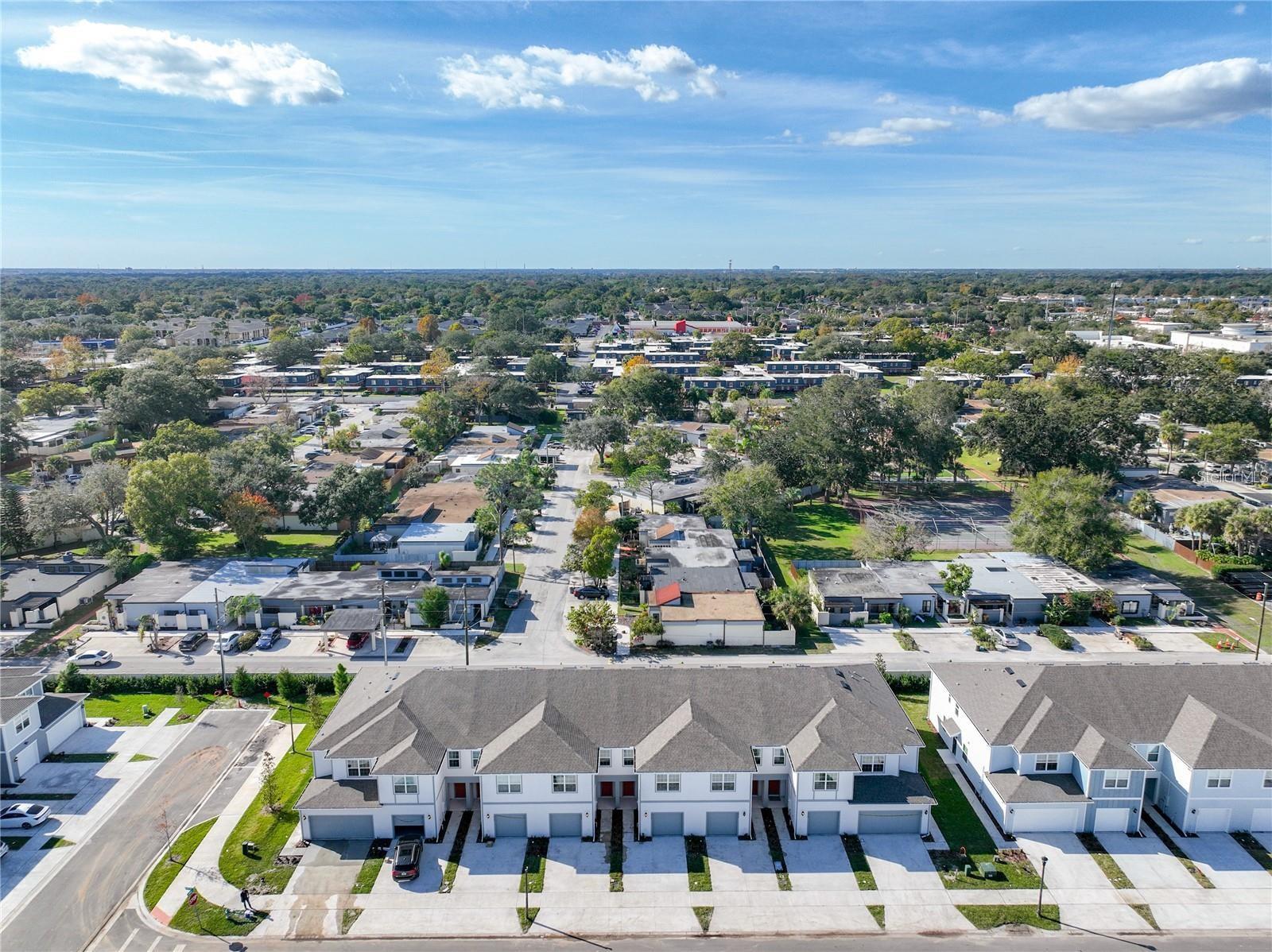 2021 Canny Cv Property Photo 52