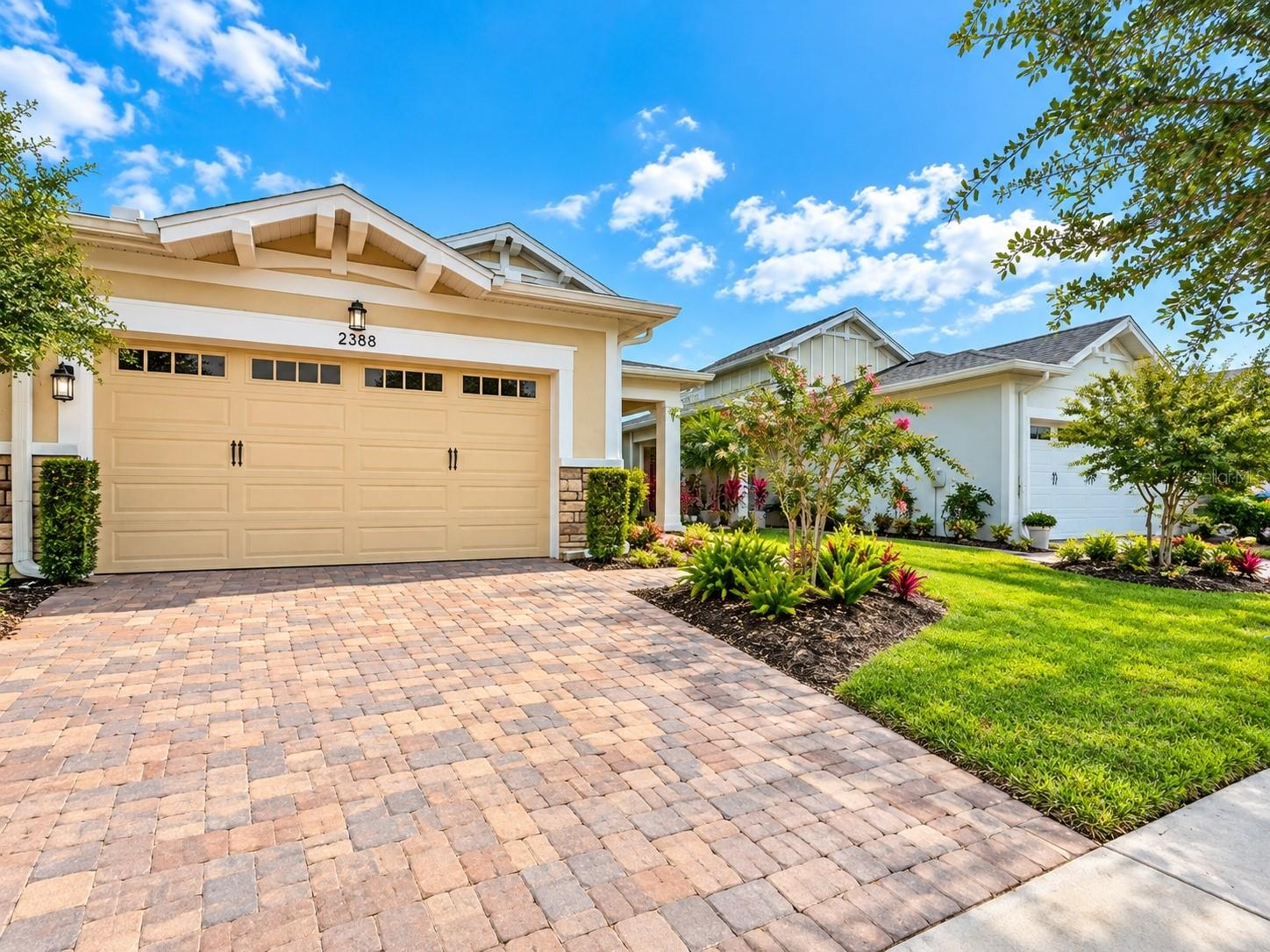 2388 Datura Loop Property Photo 2