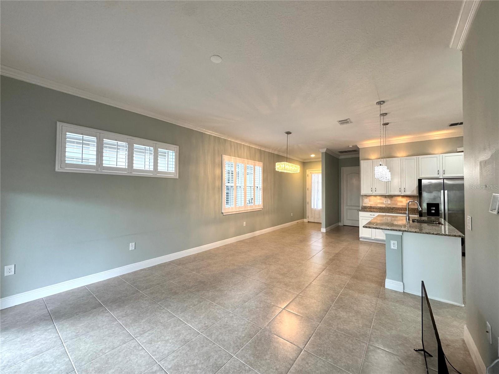 2388 Datura Loop Property Photo 5