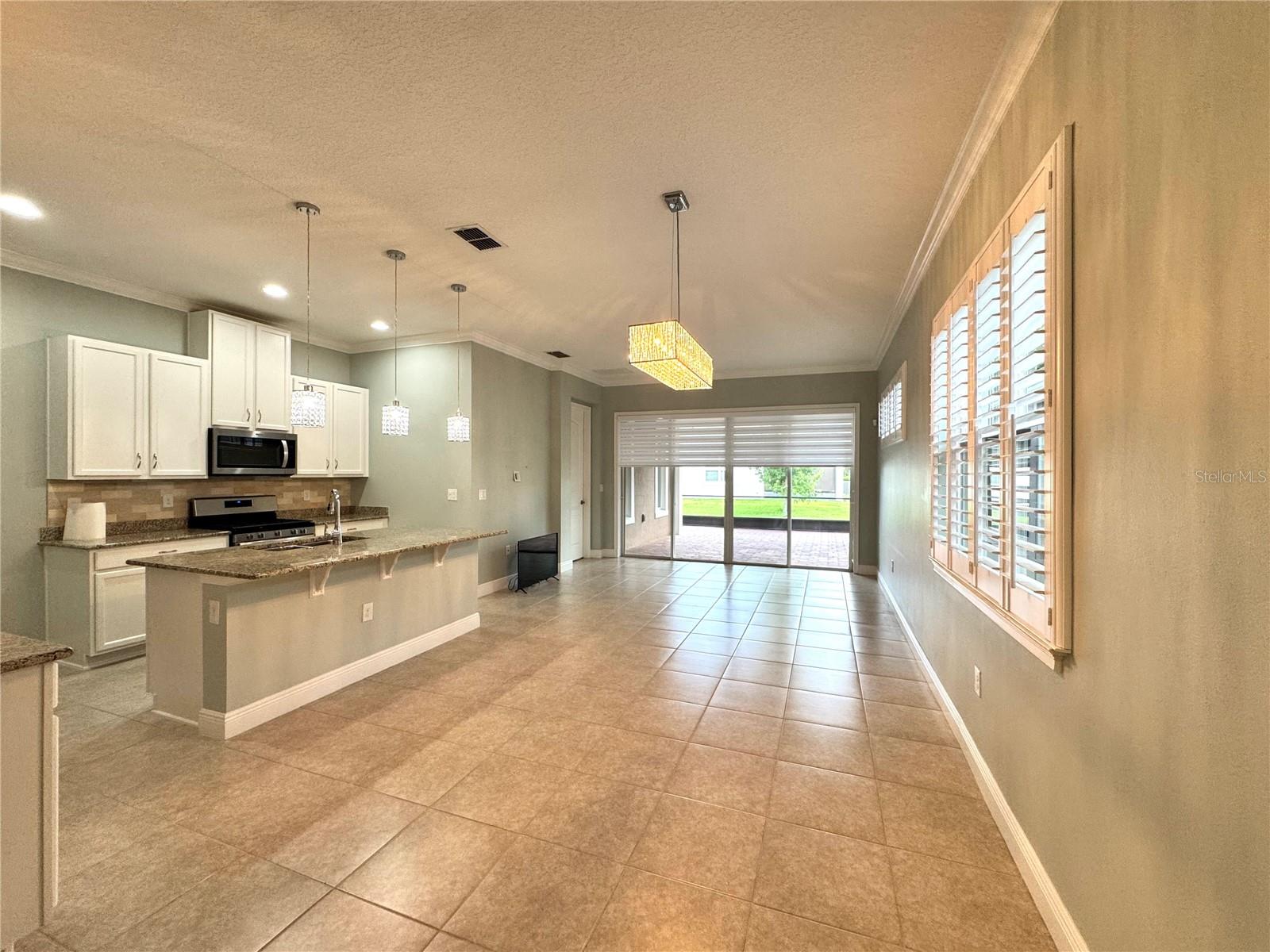 2388 Datura Loop Property Photo 6