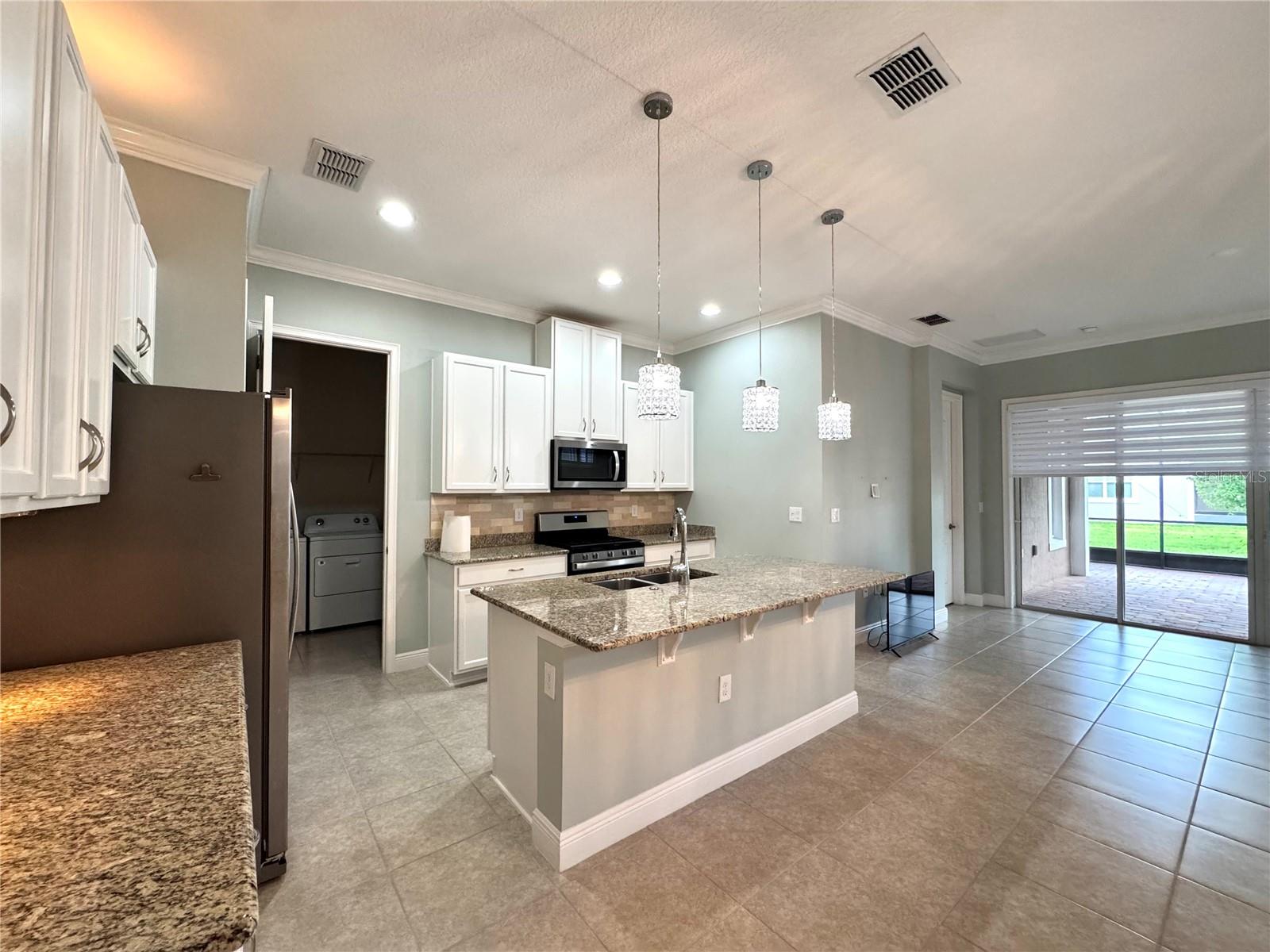 2388 Datura Loop Property Photo 7