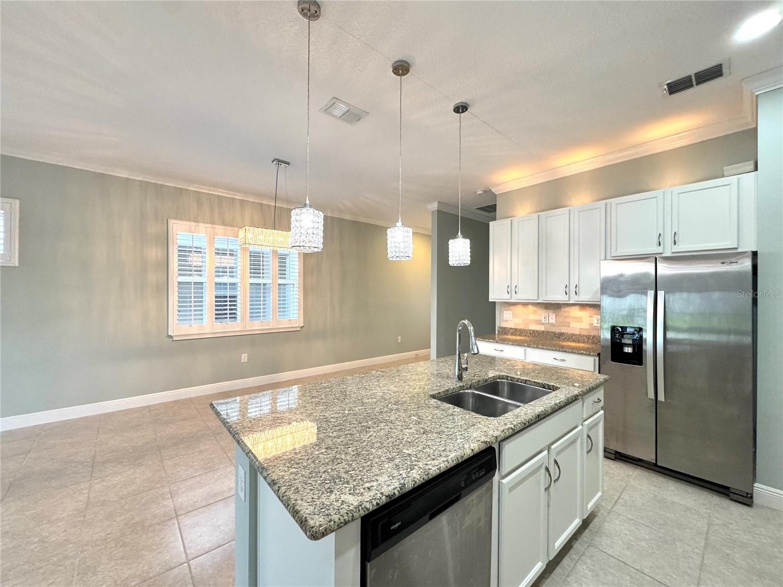 2388 Datura Loop Property Photo 8