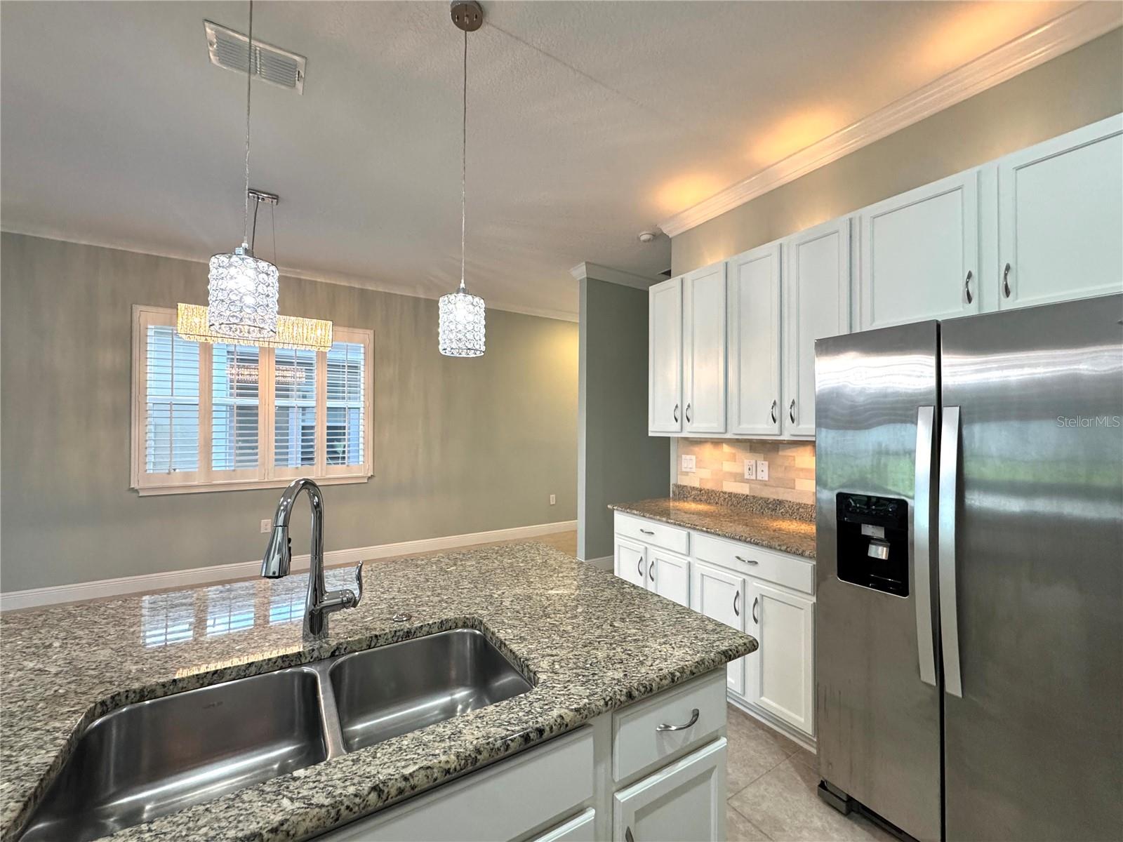 2388 Datura Loop Property Photo 9