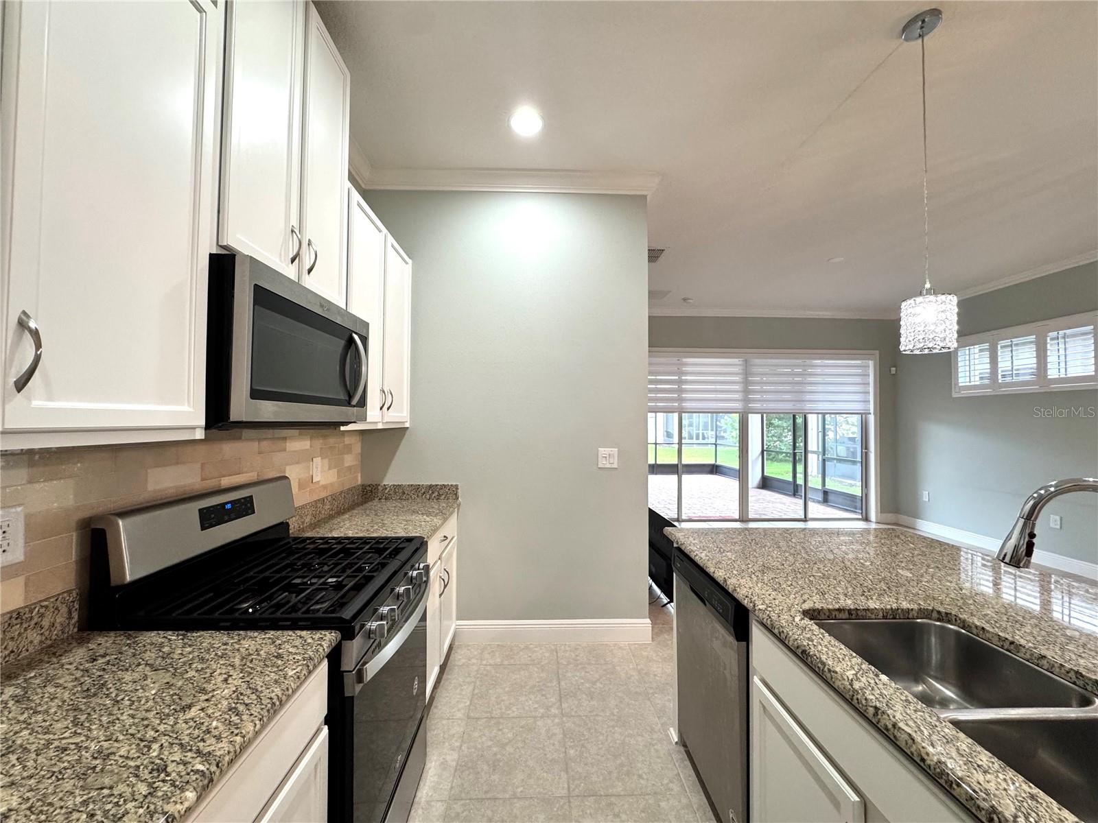 2388 Datura Loop Property Photo 10