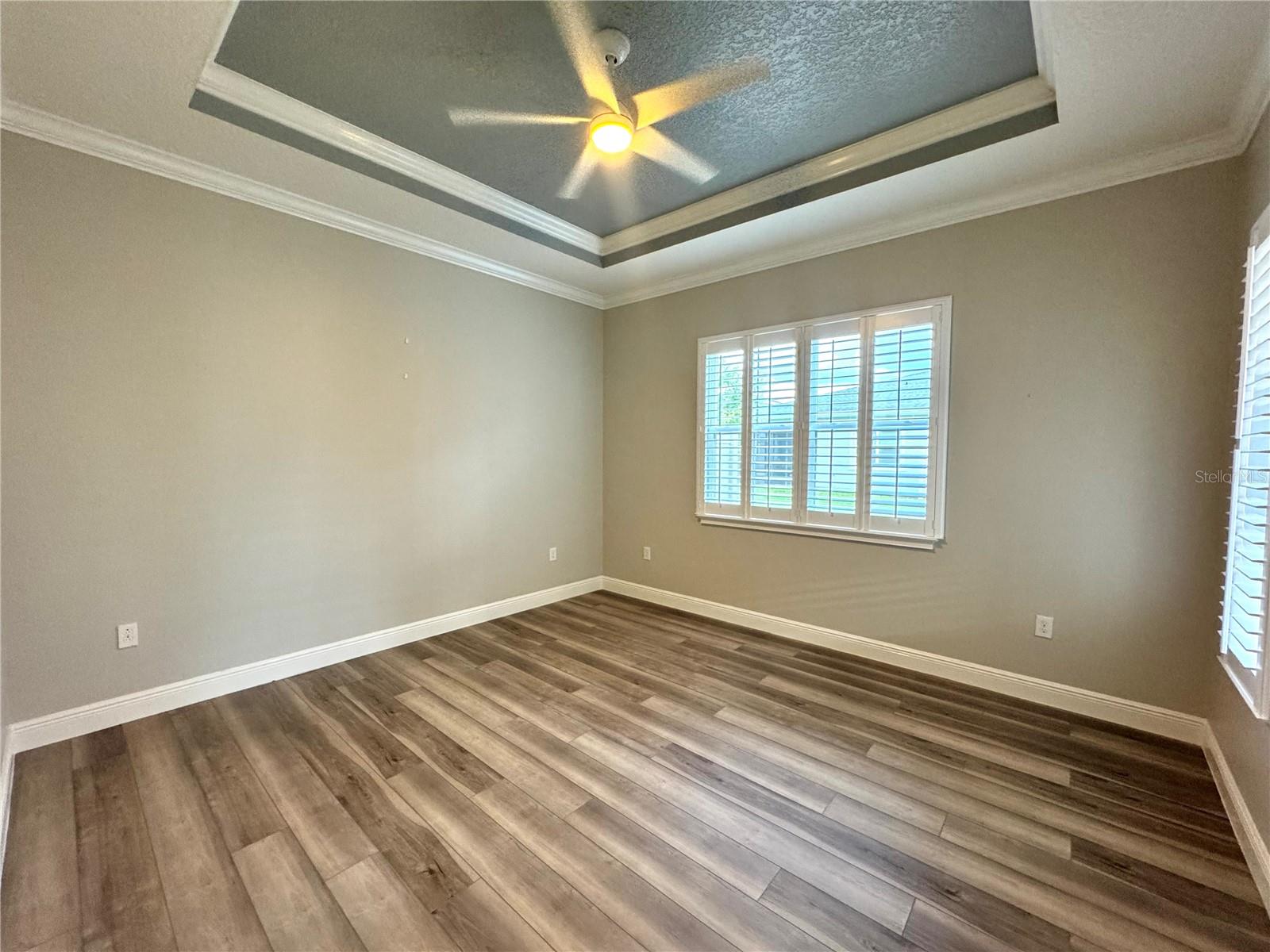 2388 Datura Loop Property Photo 12