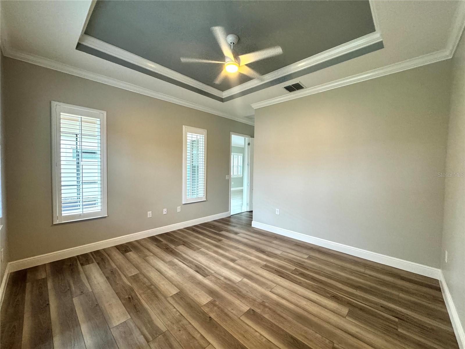 2388 Datura Loop Property Photo 13
