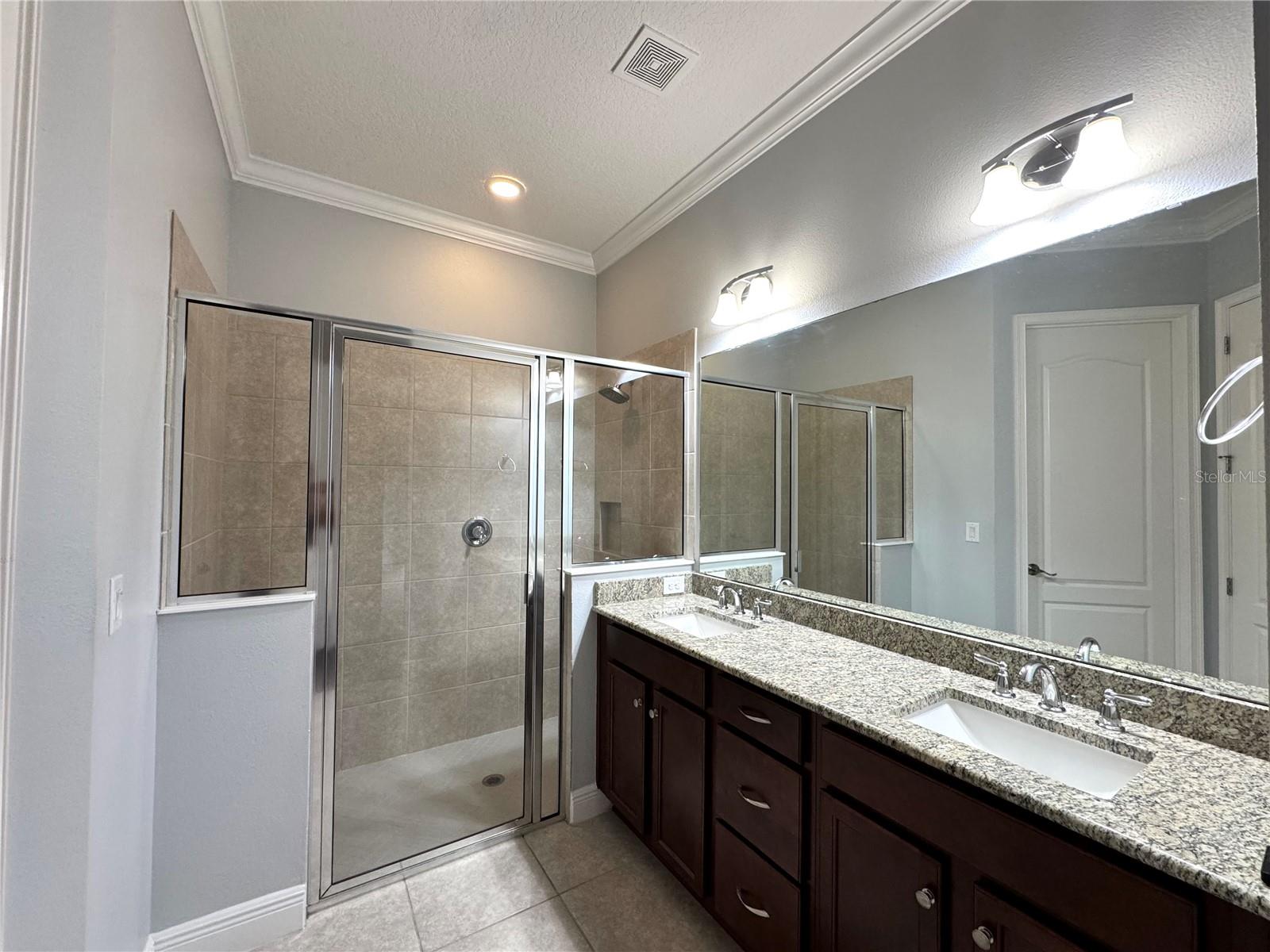 2388 Datura Loop Property Photo 16