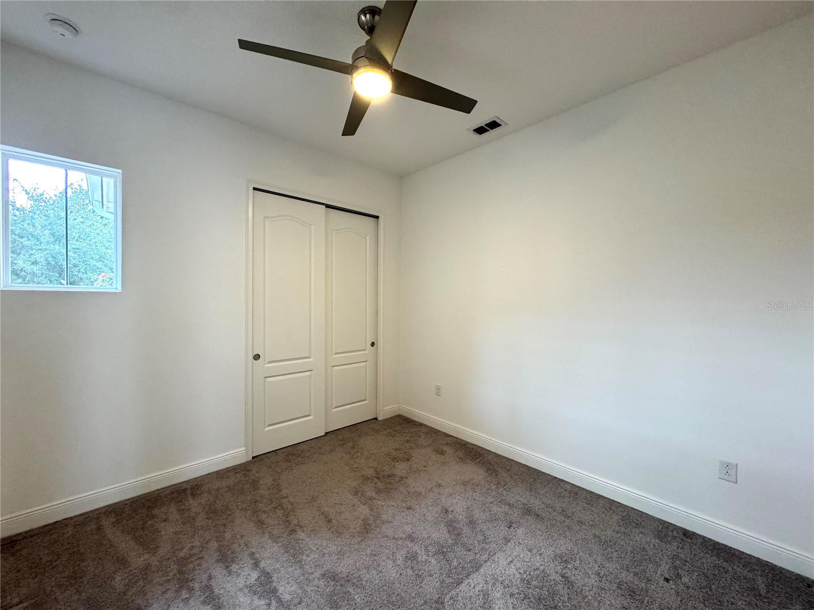 2388 Datura Loop Property Photo 17