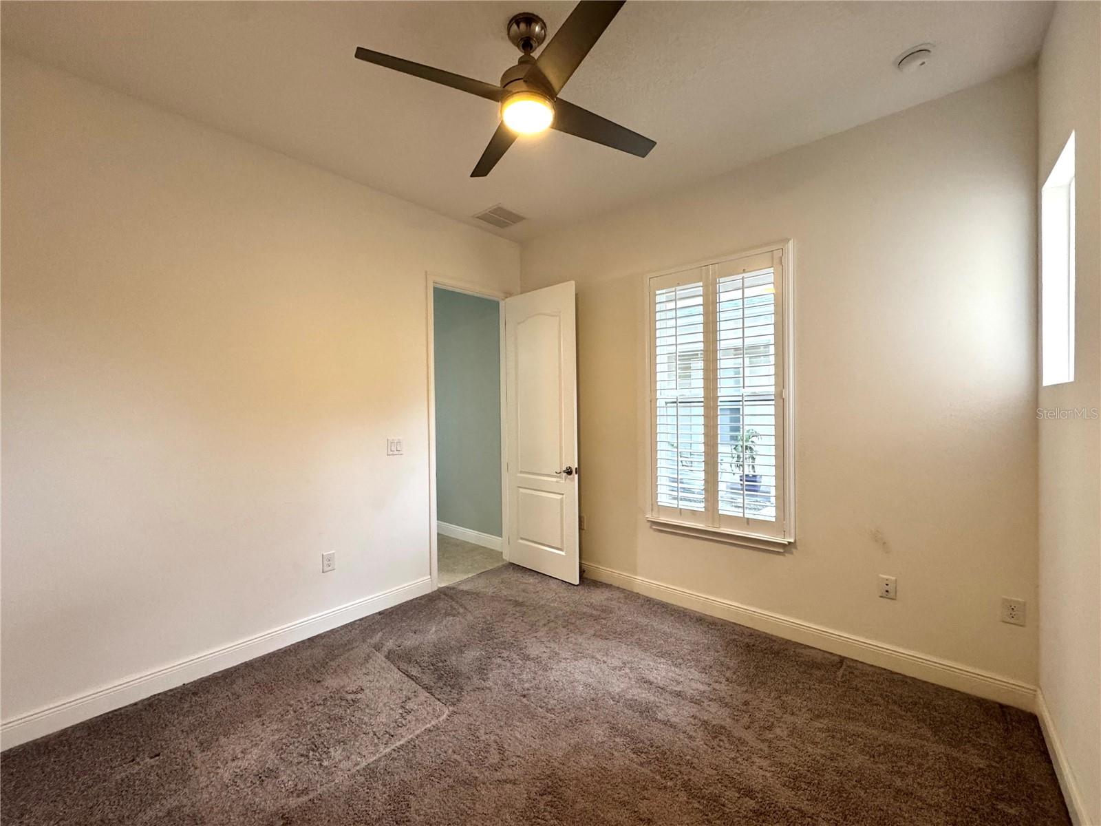 2388 Datura Loop Property Photo 18