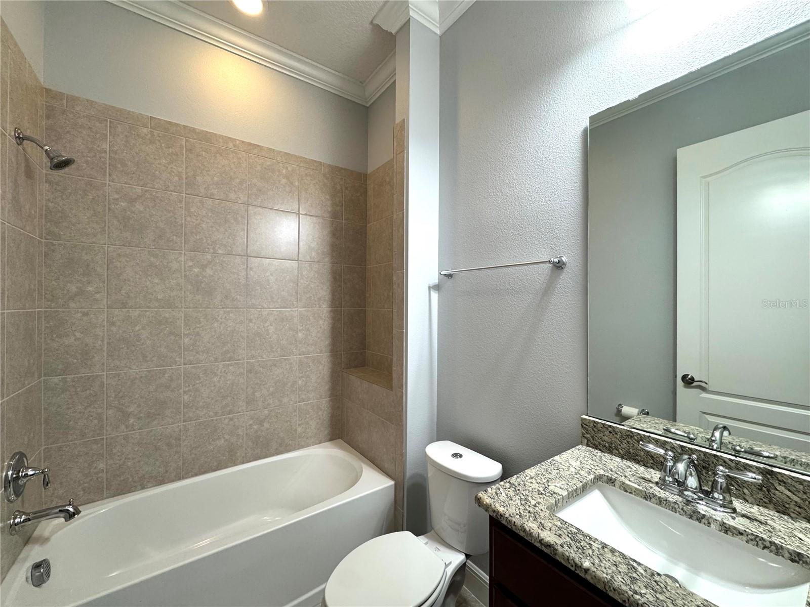 2388 Datura Loop Property Photo 19