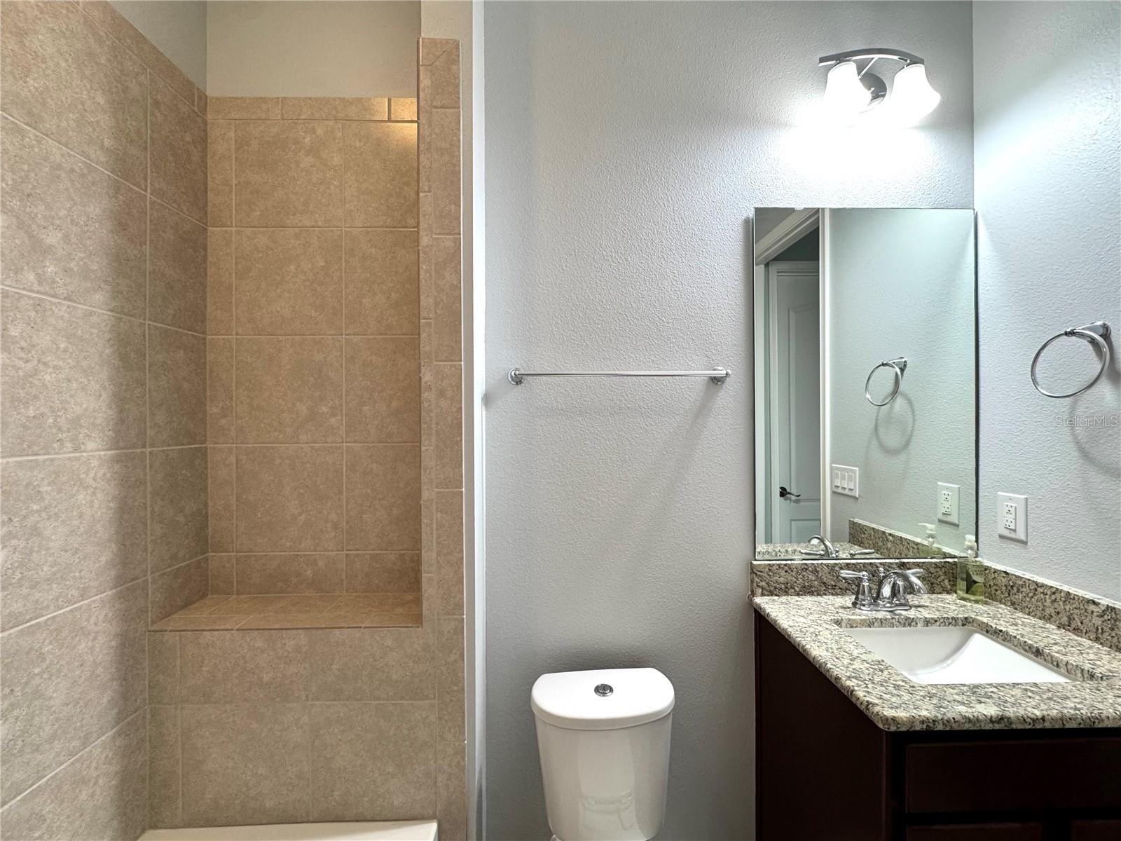 2388 Datura Loop Property Photo 20