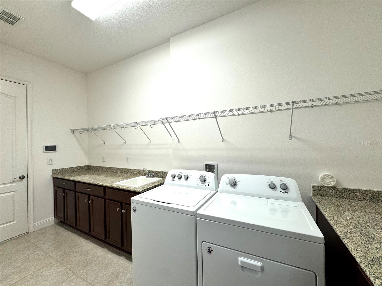 2388 Datura Loop Property Photo 21