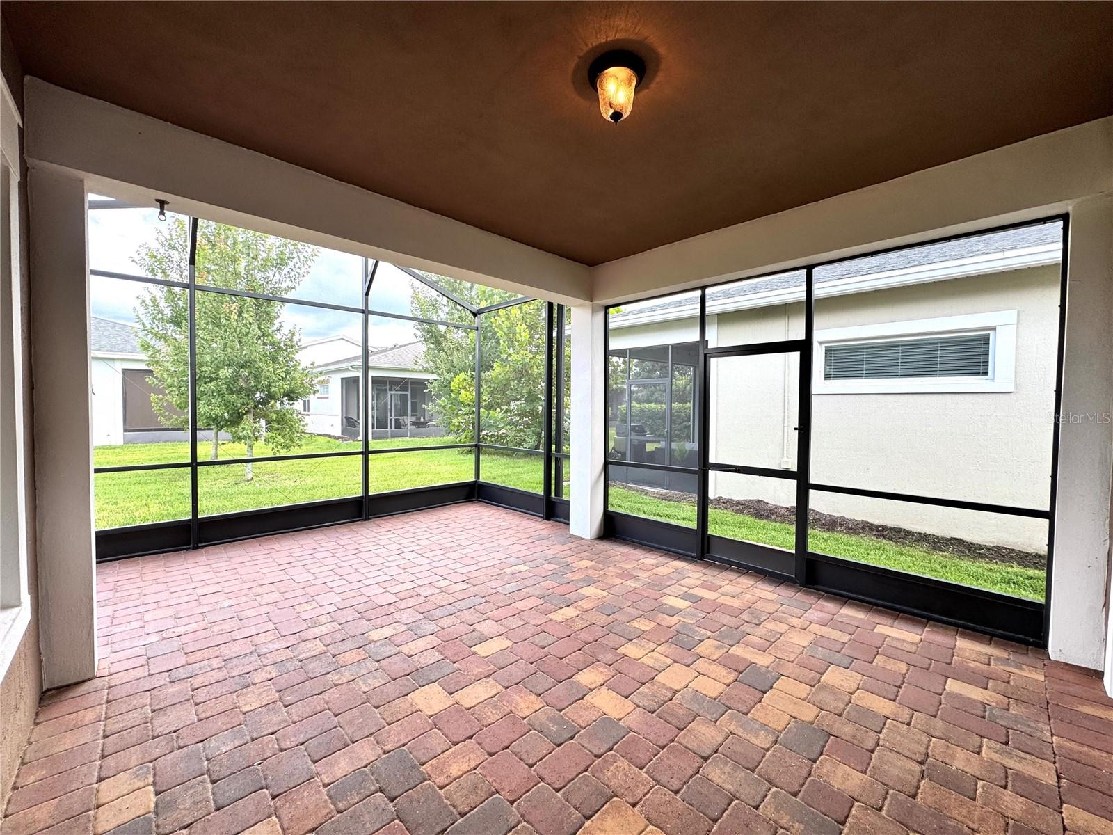 2388 Datura Loop Property Photo 23