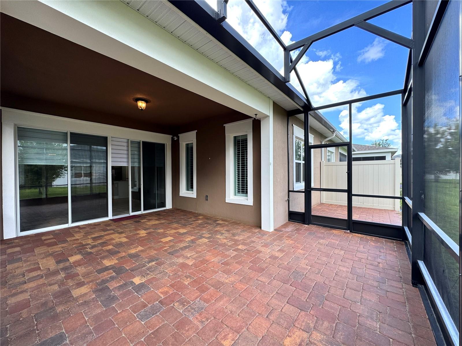 2388 Datura Loop Property Photo 24