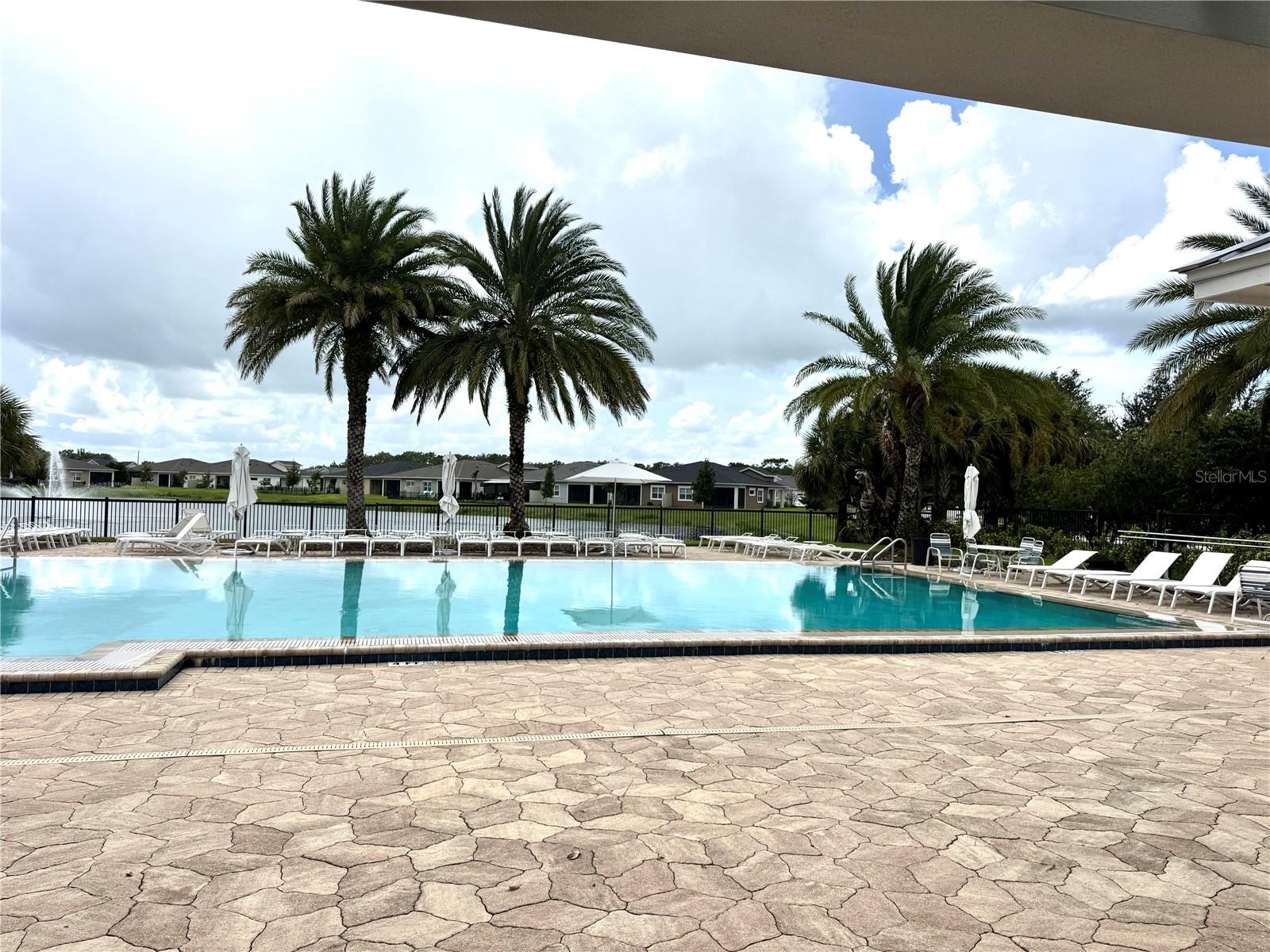 2388 Datura Loop Property Photo 25
