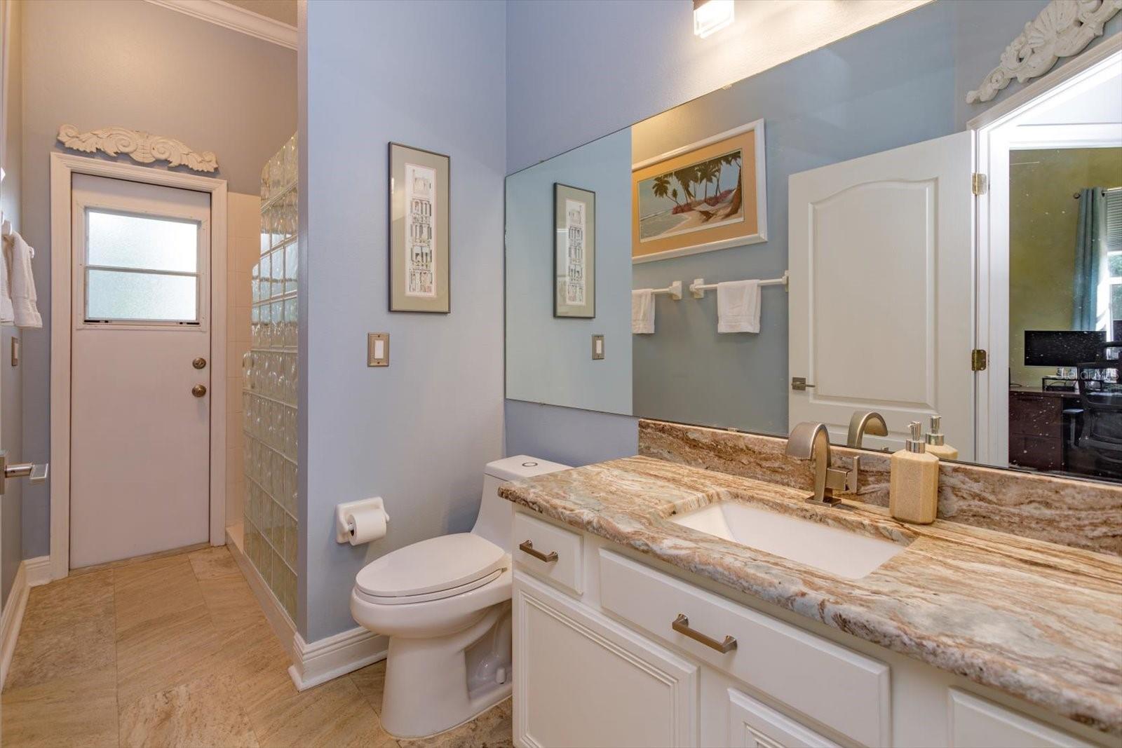 536 Avon Glade Pl Property Photo 34