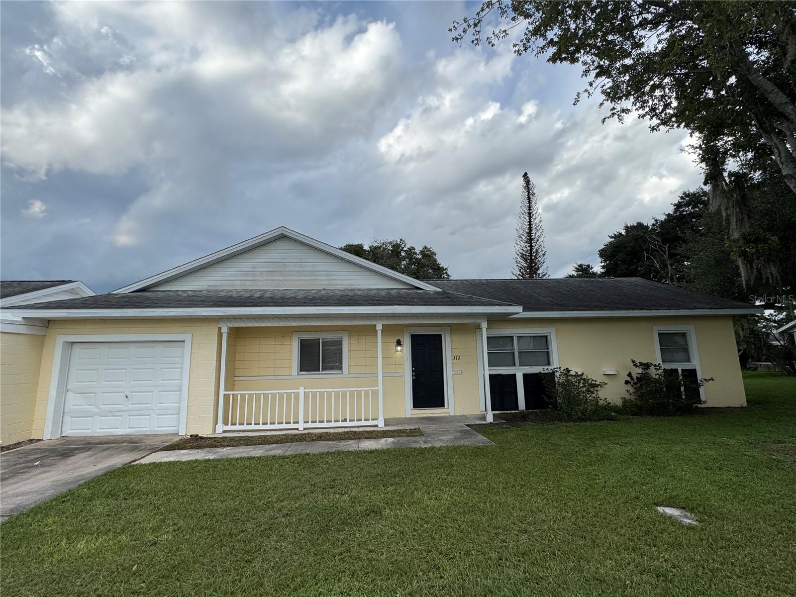 3111 Eleuthera Ln Property Photo 1