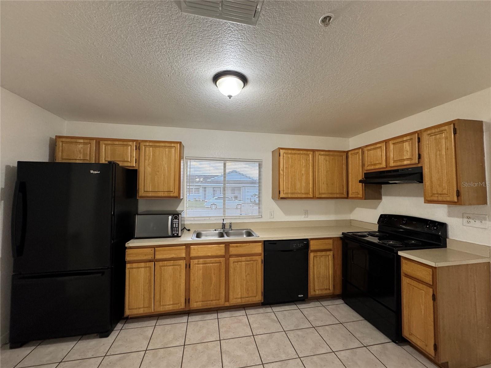 3111 Eleuthera Ln Property Photo 5