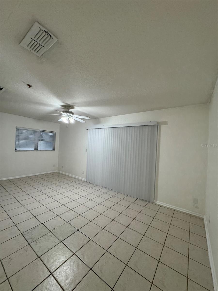 3111 Eleuthera Ln Property Photo 7