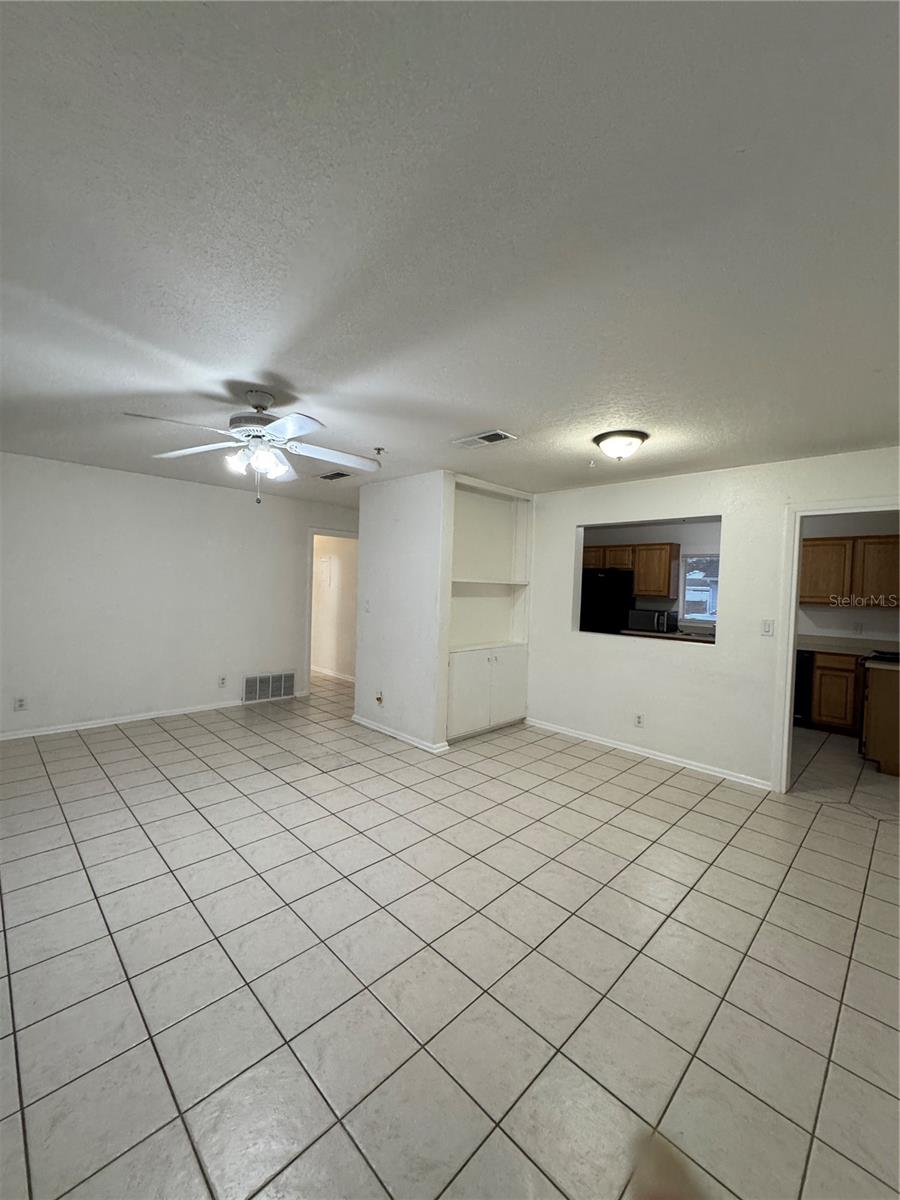 3111 Eleuthera Ln Property Photo 8