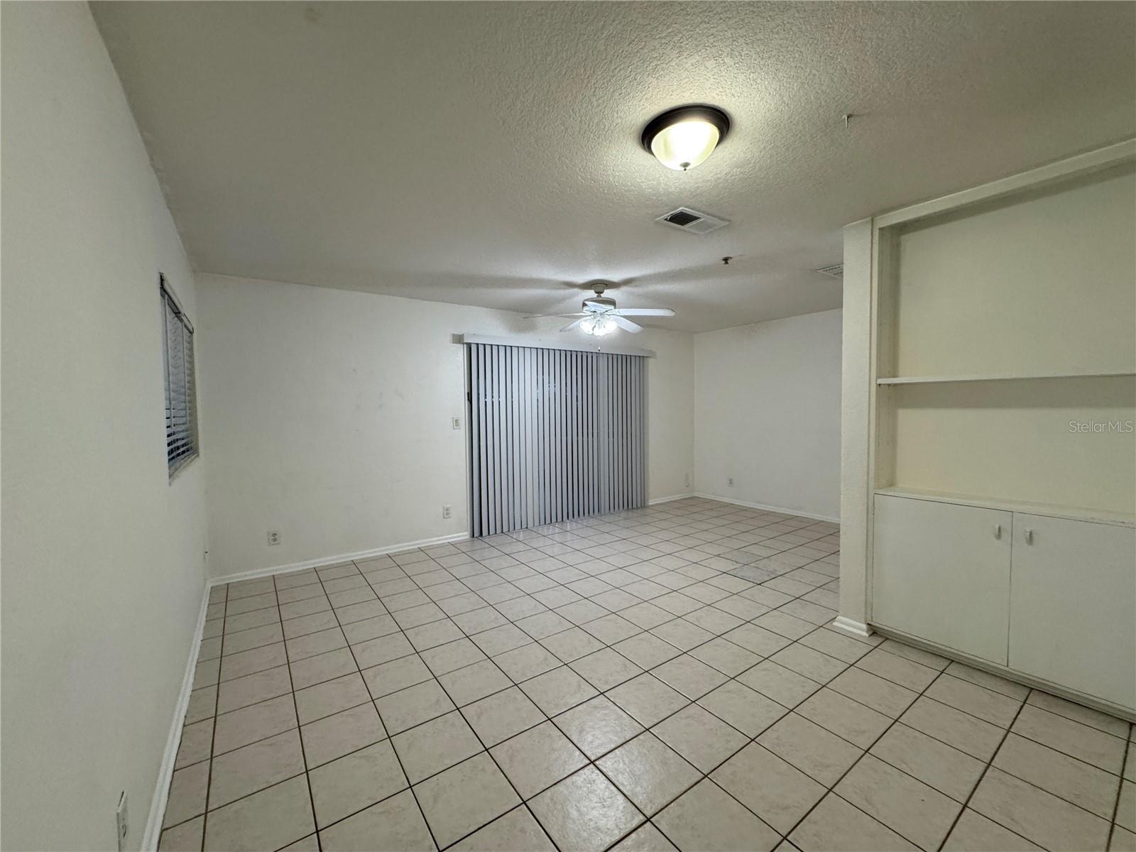 3111 Eleuthera Ln Property Photo 9