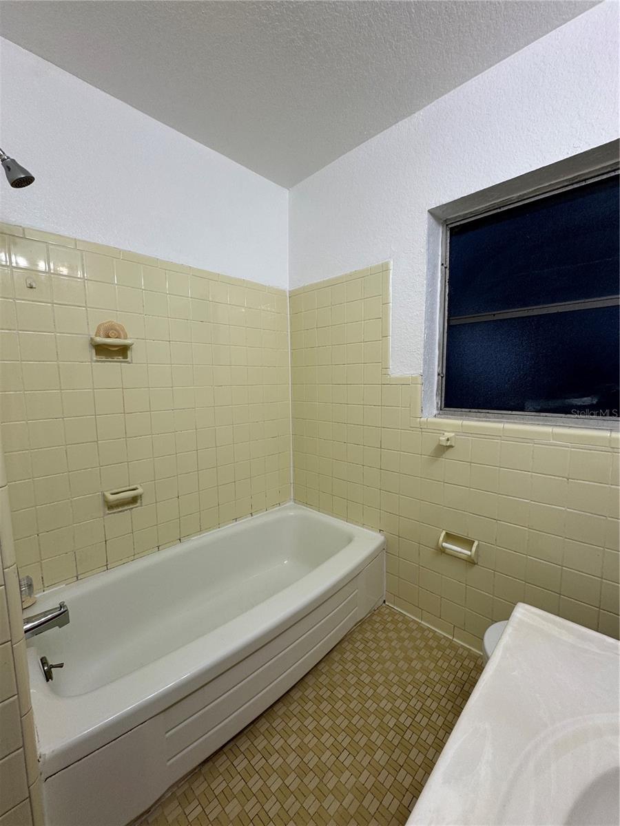 3111 Eleuthera Ln Property Photo 12