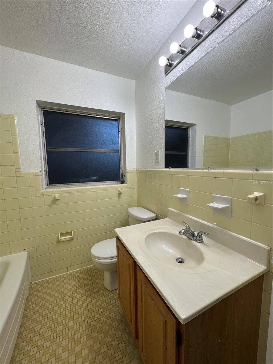 3111 Eleuthera Ln Property Photo 13