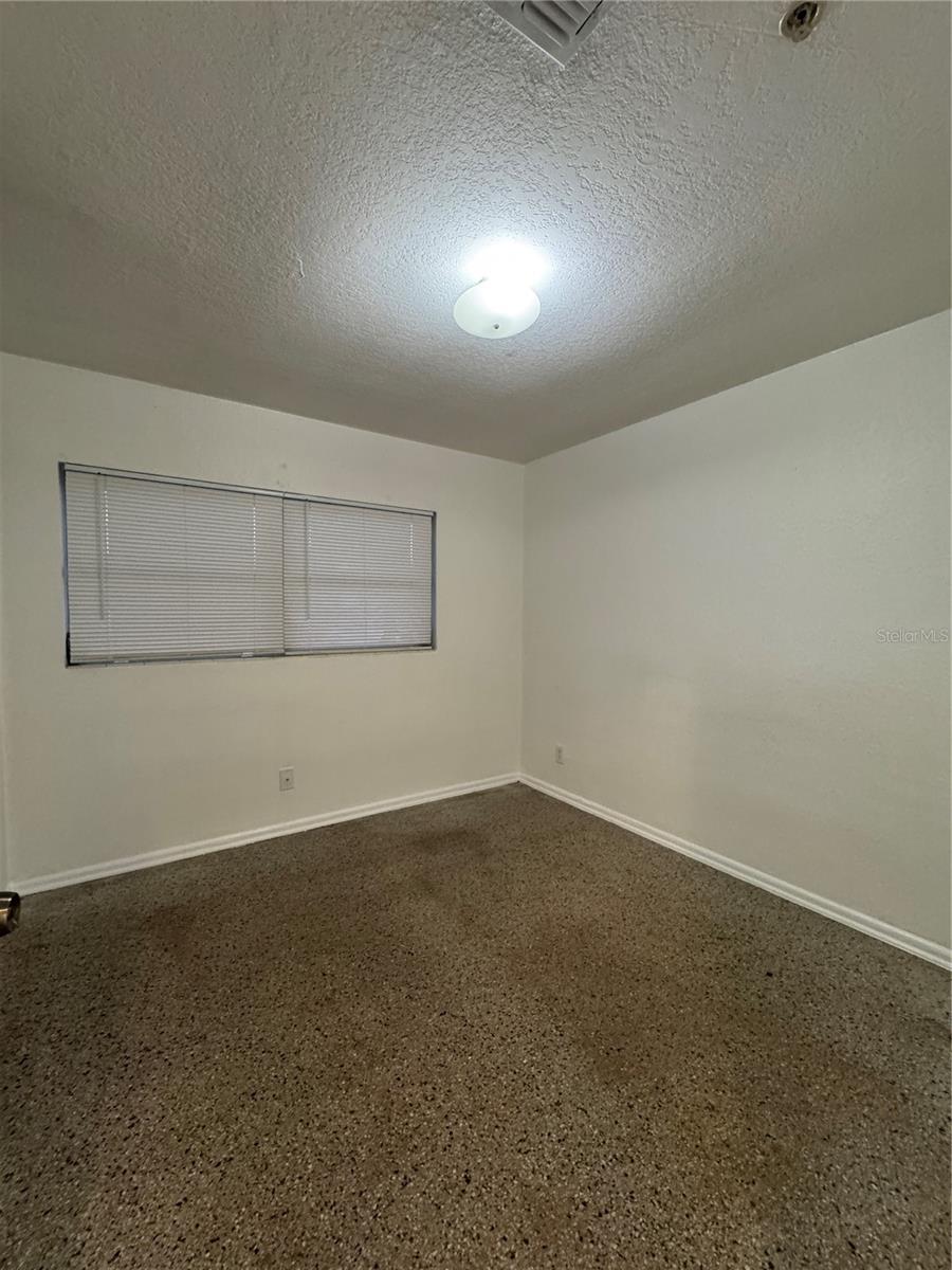 3111 Eleuthera Ln Property Photo 14
