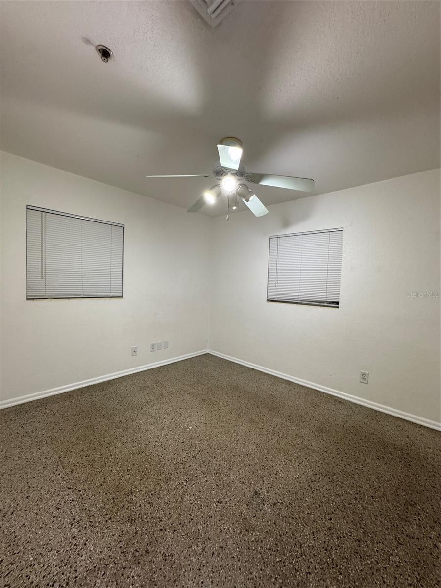 3111 Eleuthera Ln Property Photo 16