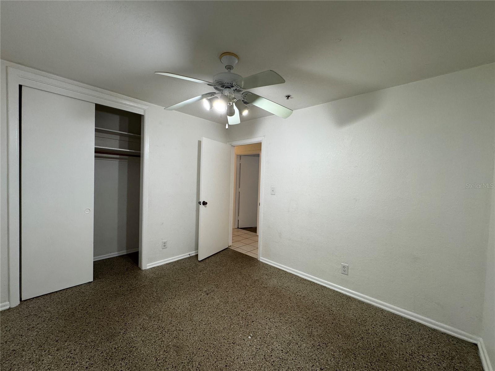 3111 Eleuthera Ln Property Photo 17