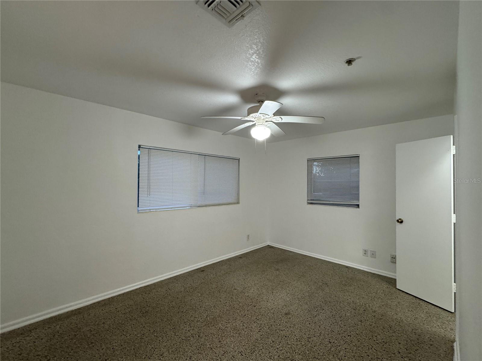 3111 Eleuthera Ln Property Photo 18