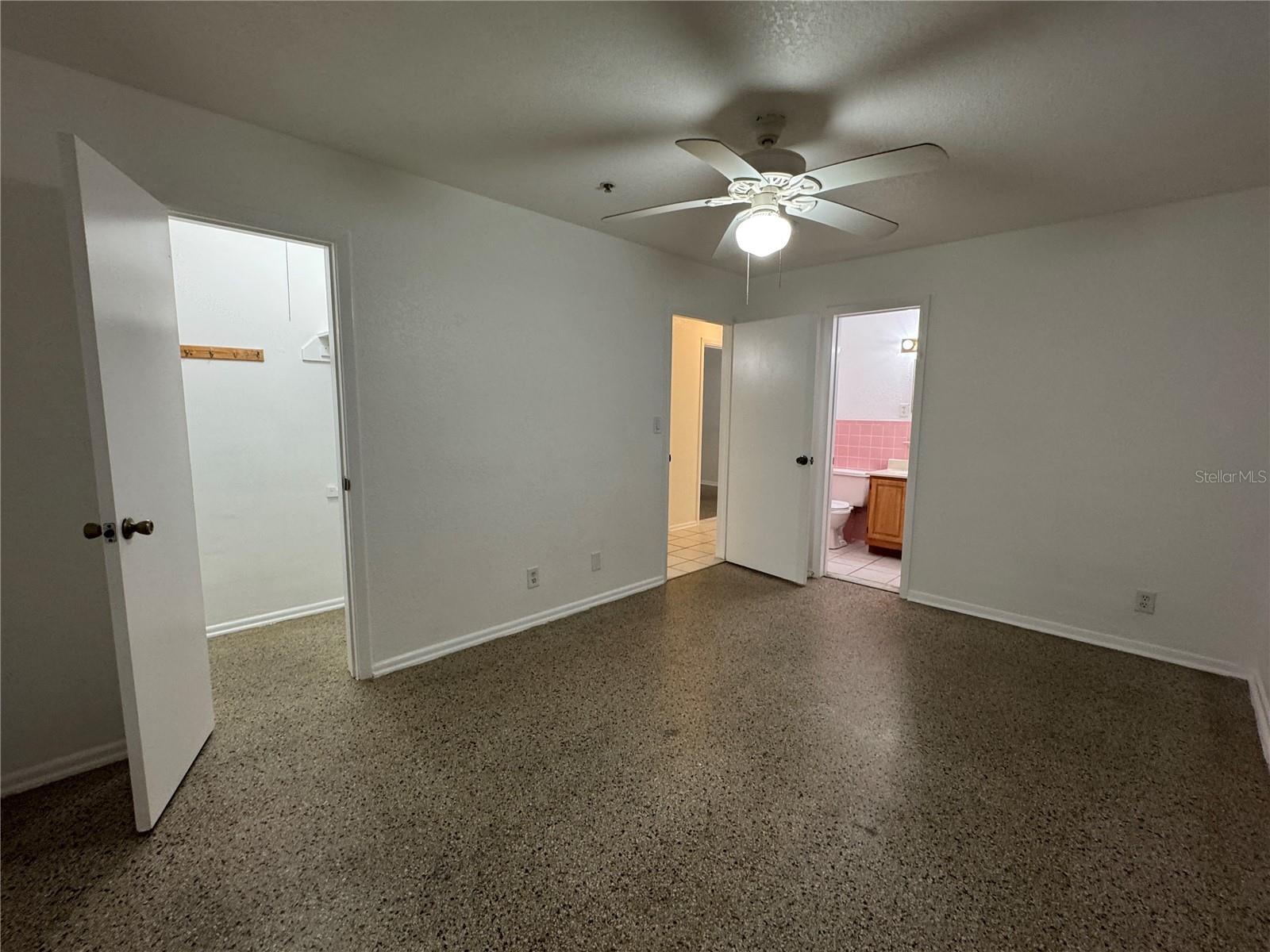 3111 Eleuthera Ln Property Photo 20
