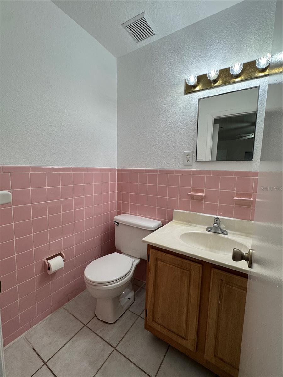 3111 Eleuthera Ln Property Photo 21