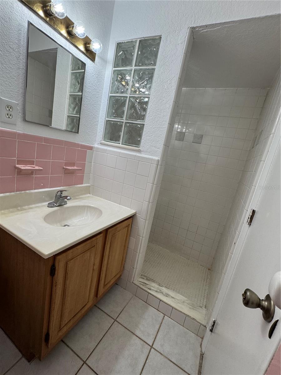 3111 Eleuthera Ln Property Photo 22