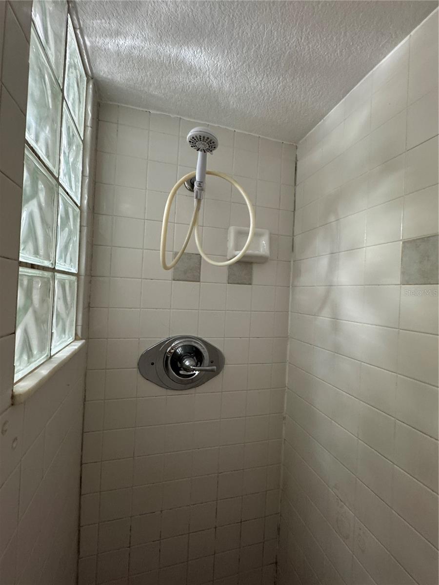 3111 Eleuthera Ln Property Photo 23