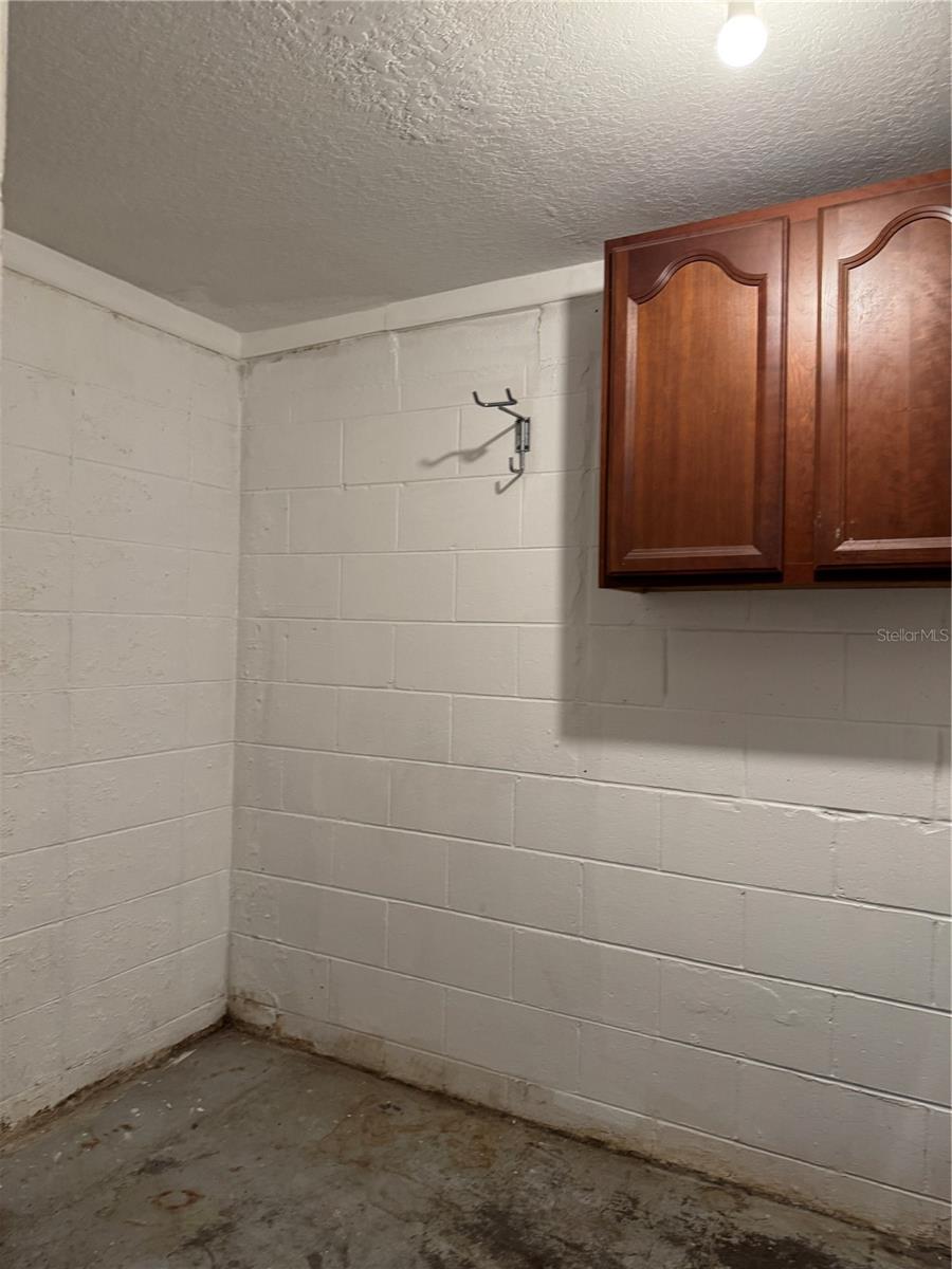 3111 Eleuthera Ln Property Photo 27