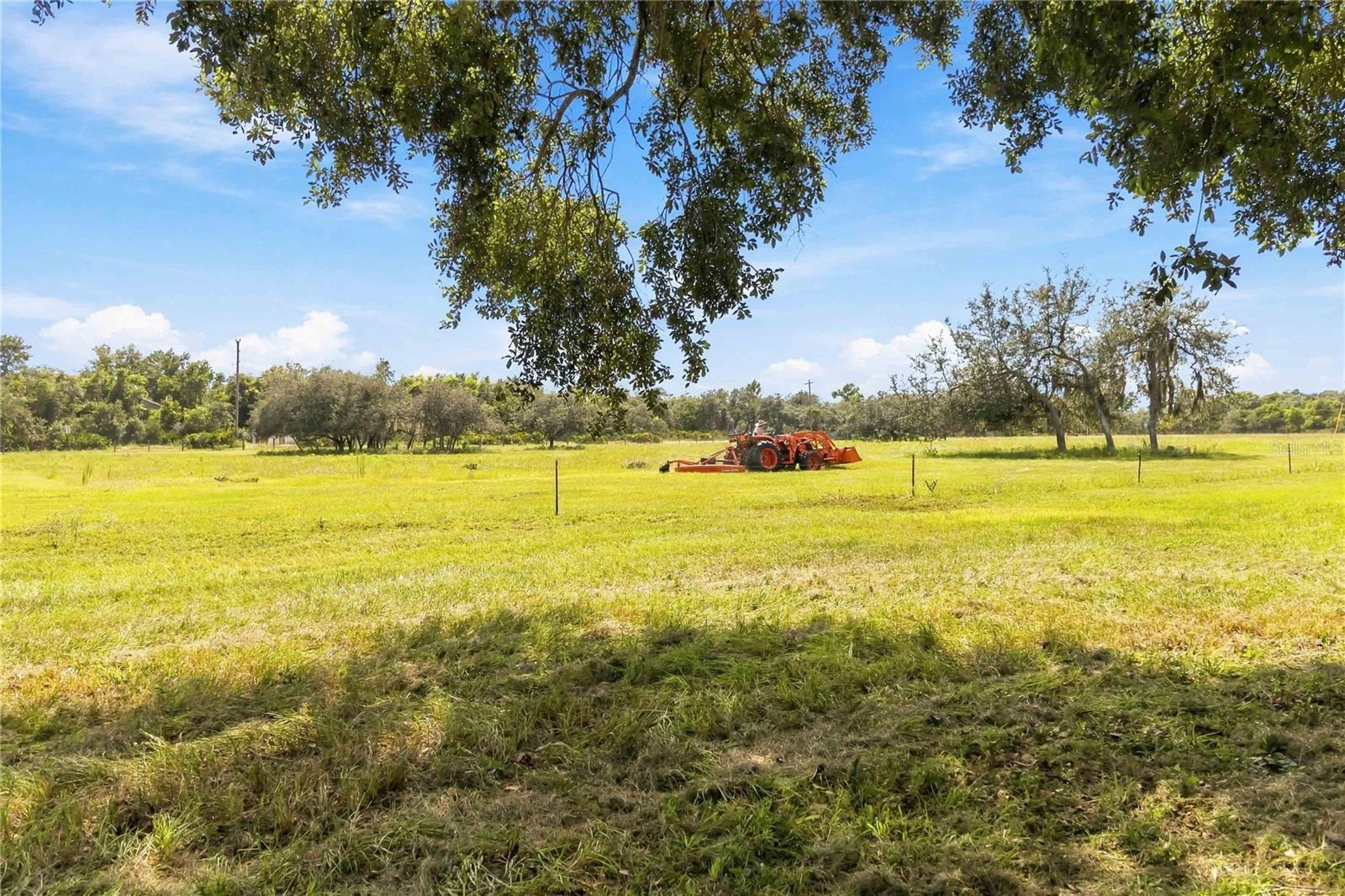 Ranch Rd Property Photo 2