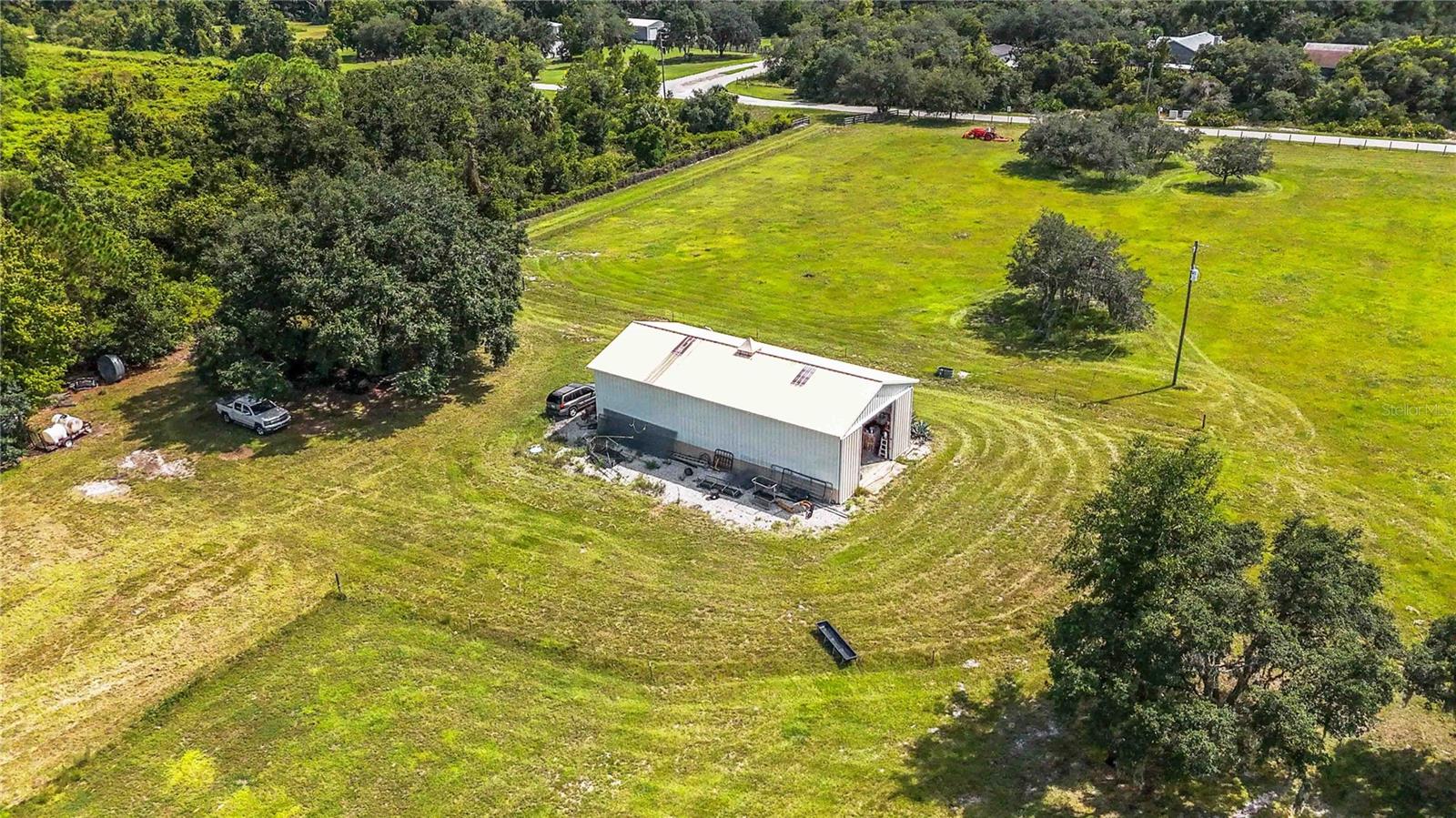 Ranch Rd Property Photo 3