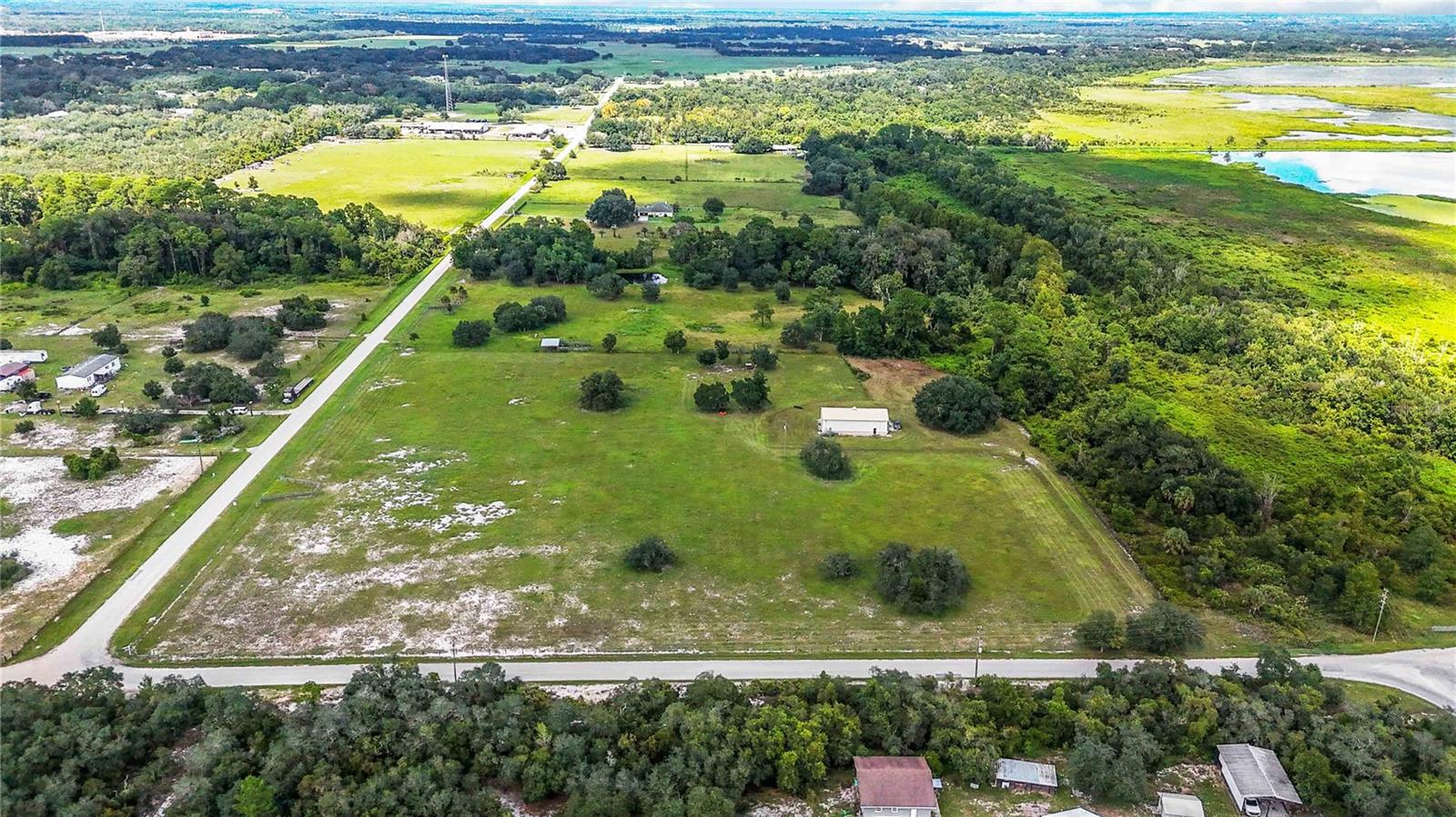 Ranch Rd Property Photo 6