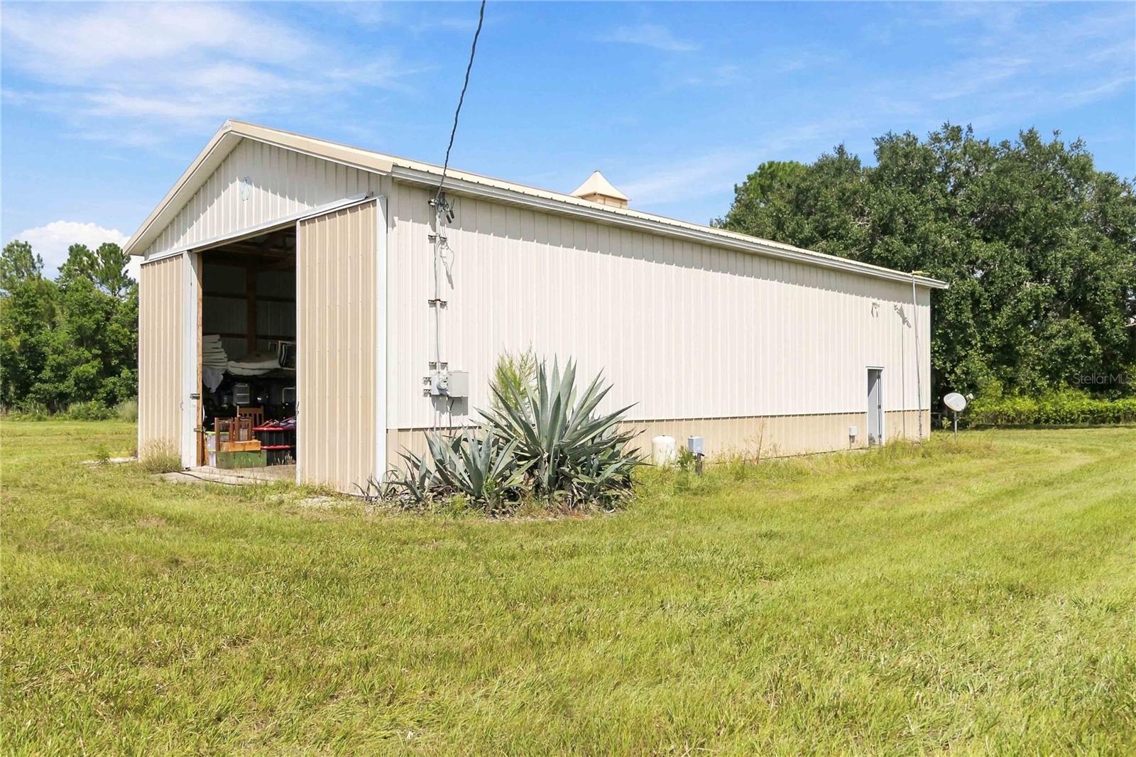 Ranch Rd Property Photo 12