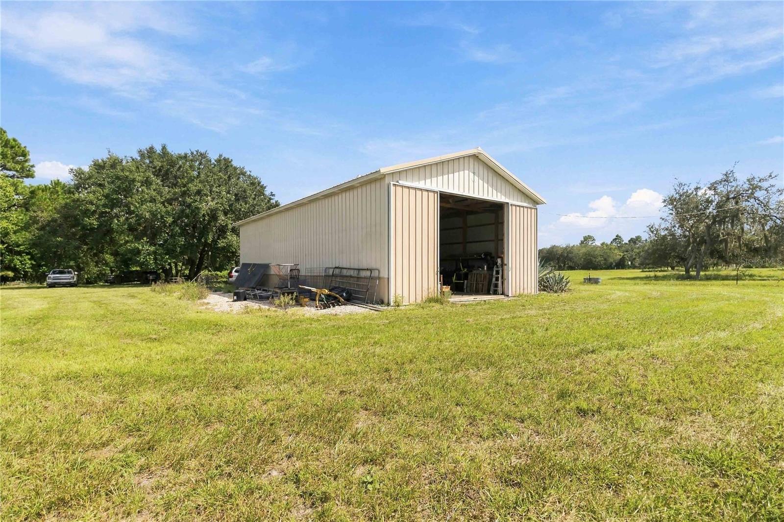 Ranch Rd Property Photo 14