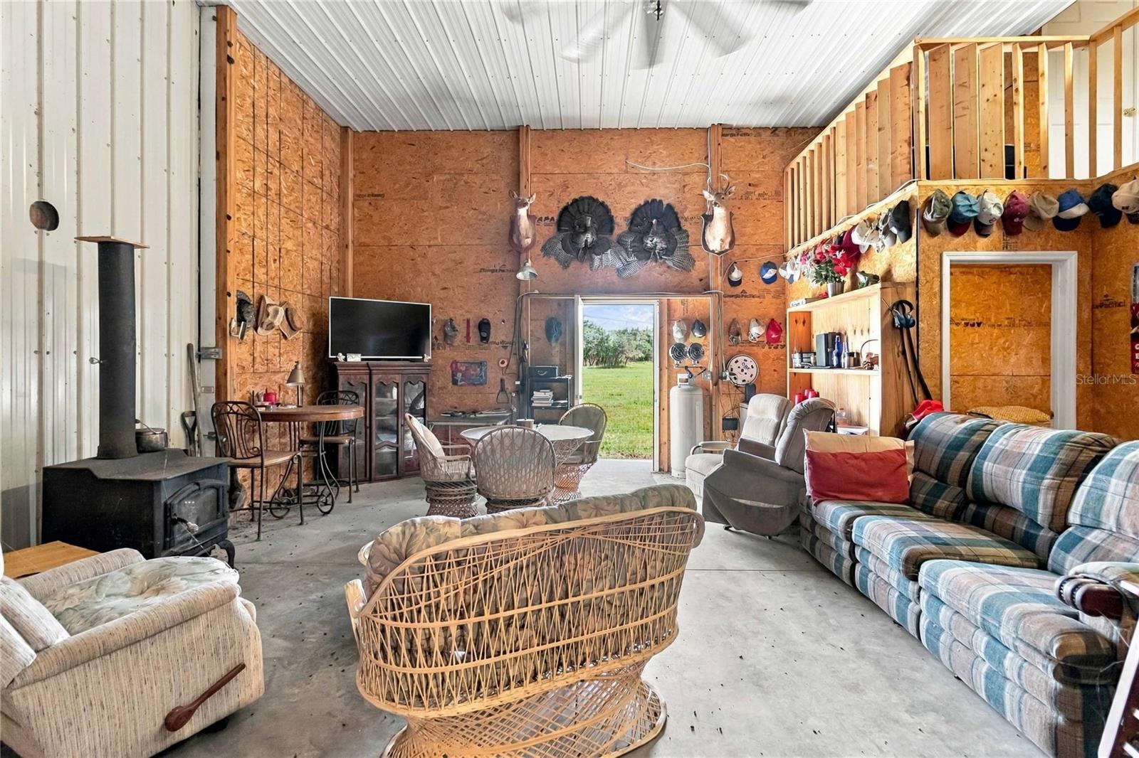 Ranch Rd Property Photo 15