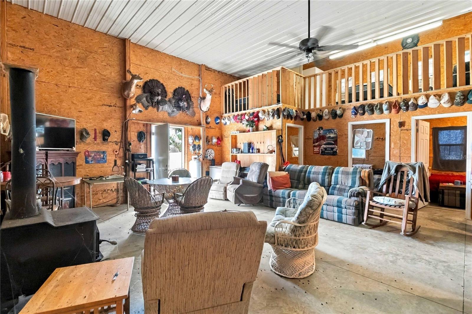 Ranch Rd Property Photo 16