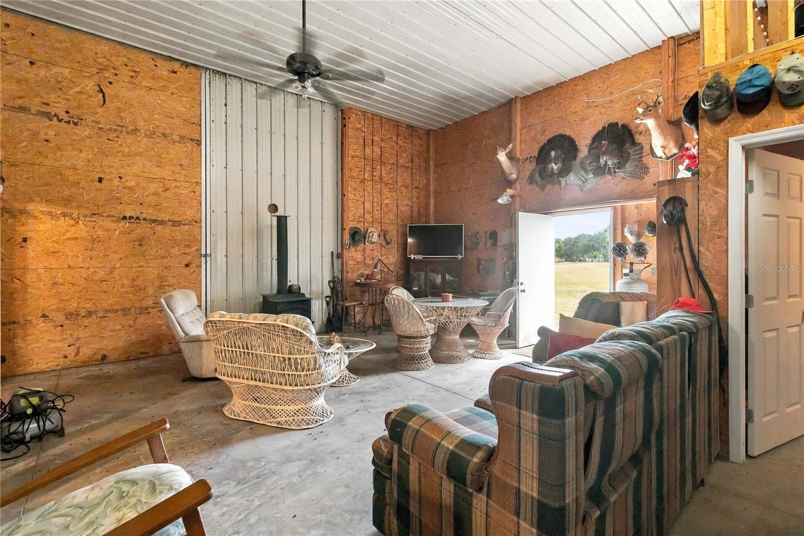 Ranch Rd Property Photo 17
