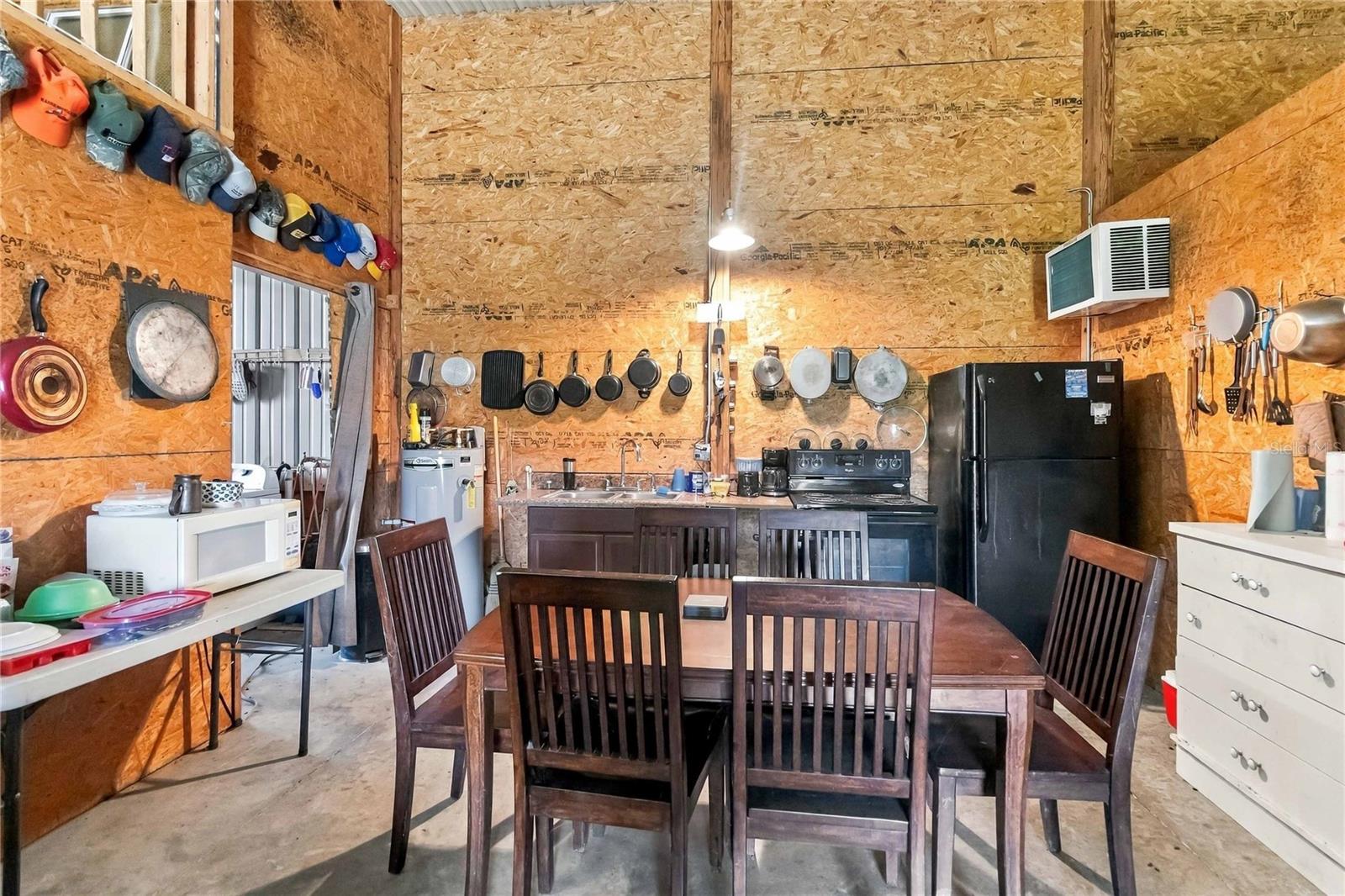 Ranch Rd Property Photo 19