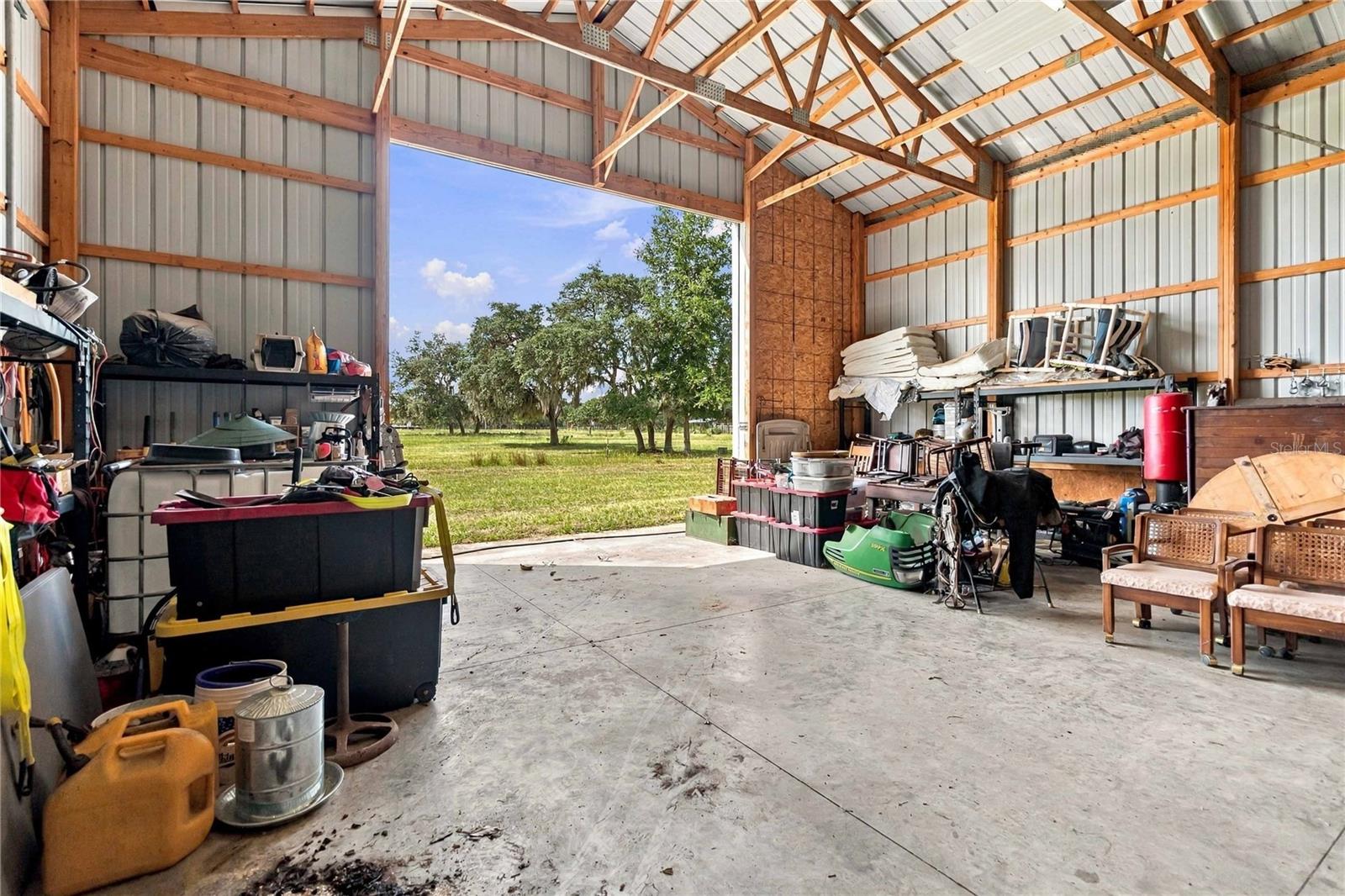 Ranch Rd Property Photo 30